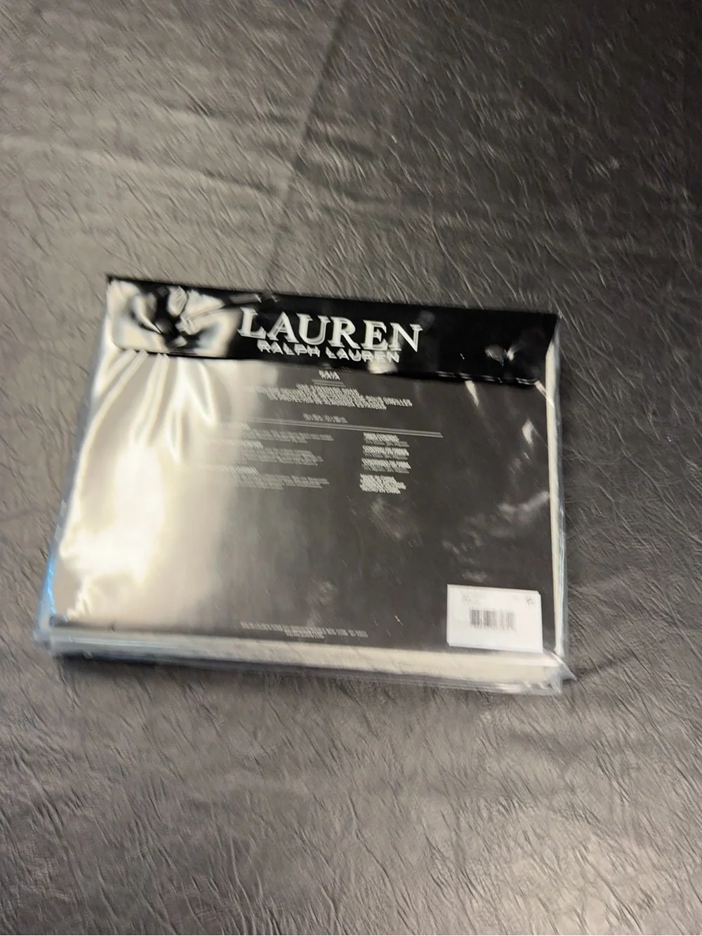Ralph Lauren ralph lauren
